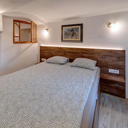 Apartment Vrabac, Kosancicev Venac Βελιγράδι Εξωτερικό φωτογραφία
