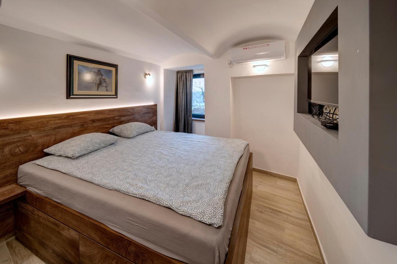 Apartment Vrabac, Kosancicev Venac Βελιγράδι Εξωτερικό φωτογραφία